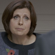 Illustration for article titled The Thick Of It: “Series Four, Episode Five”